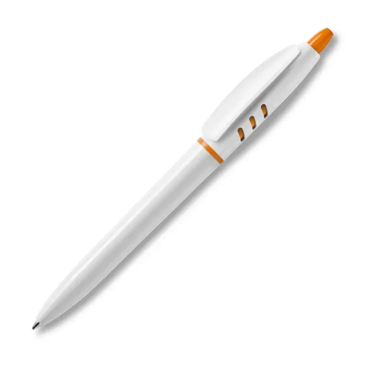 Ball pen S30 hardcolour - LT80920 (N0126)